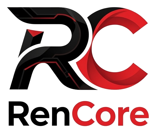 RenCore